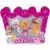 Pinypon - Princesses
