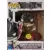 POP! MARVEL - Venom - Venomized Doctor Strange GITD