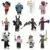 ROBLOX - Series 6 Roblox Classics