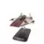 Star Wars : Vaisseaux et Véhicules - A-Wing