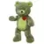 Bears - Zombie Bear