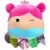 Esmina the Fairy 12-Inch