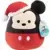 Holiday Mickey