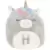 Teresa the Unicorn