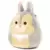 Thumper
