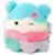 Classic Squishmallows - Twyla the Tooth Fairy