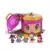 Pinypon - Box Super-héros