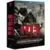 Mission Impossible : La quadrilogie [Blu-ray]