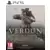 WWI Verdun: Western Front