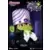 Dynamic 8ction Heroes (DAH) - Powerpuff Girls - Mojo Jojo