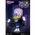 Dynamic 8ction Heroes (DAH) - Powerpuff Girls - Mojo Jojo