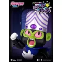 Powerpuff Girls - Mojo Jojo