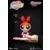Dynamic 8ction Heroes (DAH) - The Powerpuff girls