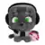 MakeShip - Bobicraft GITD Wolf