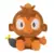 MakeShip - Dart Monkey