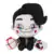 Dawko Poopet GITD