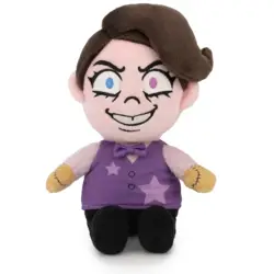 Dawko