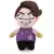 Dawko