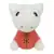 MakeShip - Goblin GITD