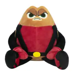Killer Bean