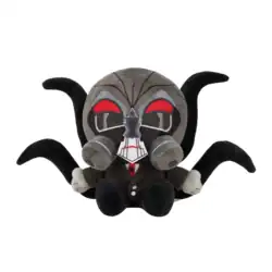 MauLer