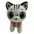 Pet Foolery Pixie