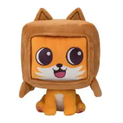 VRCat