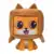 MakeShip - VRCat