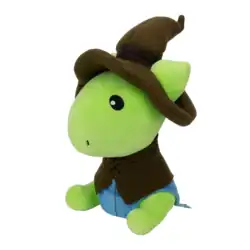 Wizard Goblin