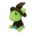 MakeShip - Wizard Goblin