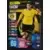 Match Attax - UEFA Champions League 2019-2020 - Achraf Hakimi - Borussia Dortmund