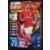 André Almeida - SL Benfica
