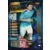 Aymeric Laporte - Manchester City FC - 100 Club