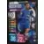 Callum Hudson-Odoi - Chelsea FC