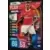 Match Attax - UEFA Champions League 2019-2020 - Ljubomir Fejsa - SL Benfica