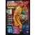 Match Attax - UEFA Champions League 2019-2020 - Odisseas Vlachodimos - SL Benfica