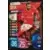 Rafa Silva - SL Benfica