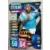Raheem Sterling - Manchester City FC - MVP 2019/20