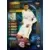 Raphael Varane - Real Madrid C.F. - 100 Club