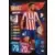 Match Attax - UEFA Champions League 2019-2020 - Saúl Ñíguez - Club Atletico de Madrid