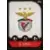 Team badge - SL Benfica