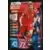 Match Attax - UEFA Champions League 2019-2020 - Thomas Müller - FC Bayern Munchen