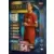 Match Attax - UEFA Champions League 2019-2020 - Virgil van Dijk - Liverpool FC - 100 Club