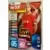 Match Attax - UEFA Champions League 2019-2020 - Virgil van Dijk - Liverpool FC - MVP 2019/20