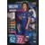 Match Attax - UEFA Champions League 2019-2020 - Willian - Chelsea FC