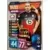 Yusuf Yazici - LOSC Lille - MVP 2019/20