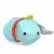 Mini Tsum Tsum Plush - Dumbo