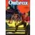 Ombrax - Martin Mystère - La cité des ombres diaphanes 1/3