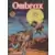 Ombrax - Martin Mystère - La cité des ombres diaphanes 2/3