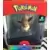 Pokémon Action Figures - Pokémon Select - Eevee